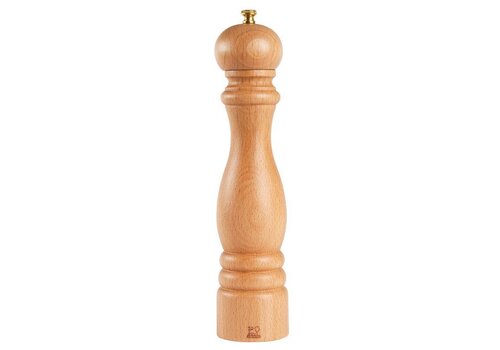  HorecaTraders Peugeot peper molen blank | 30 cm 