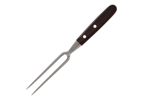  Victorinox Vleesvork | 15 cm 