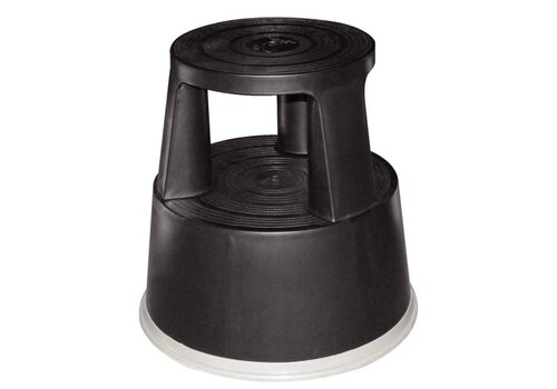  Vogue Bistro kruk - ALTIJD HANDIG 