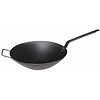 De Buyer Professionele wok pan | 32 cm Ì÷