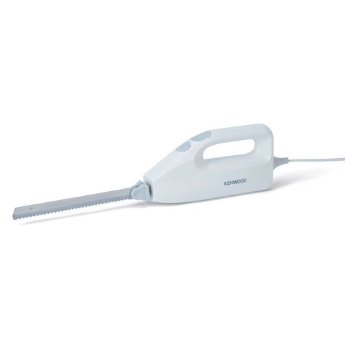  HorecaTraders Elektrische mes | 1 stuk 