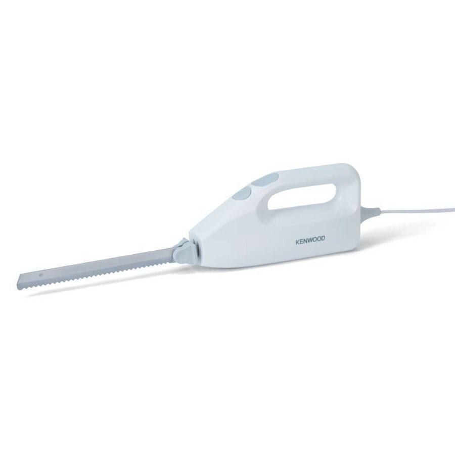 Elektrische mes | 1 stuk