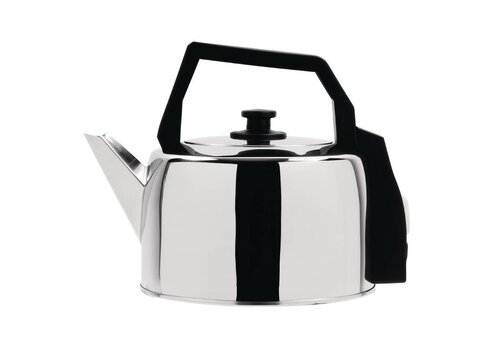  HorecaTraders Waterkoker Pro Series (3,5 liter) 