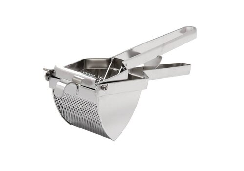  HorecaTraders Professionele horeca pureeknijper 