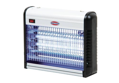  Eazyzap insectenverdelger | 40 må_ 