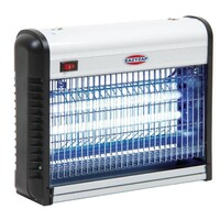 insectenverdelger | 40 må_