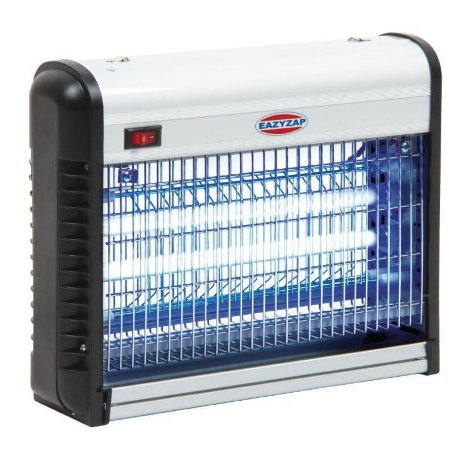 insectenverdelger | 40 må_