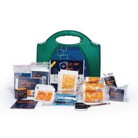 Premium EHBO doos Small