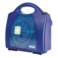 EHBO doos voor de horeca