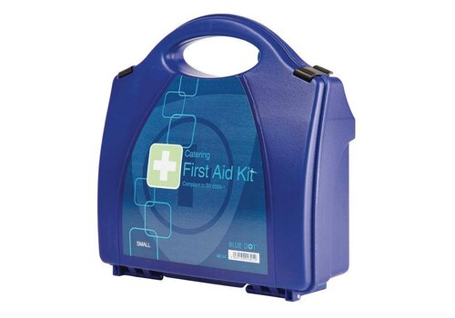  HorecaTraders EHBO doos voor de horeca 