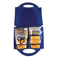 EHBO doos voor de horeca