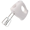 Kenwood Handmixer, 250watt
