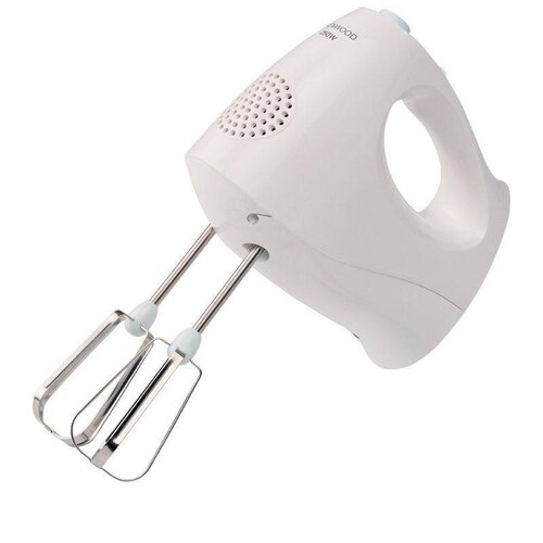  Kenwood Handmixer, 250watt 