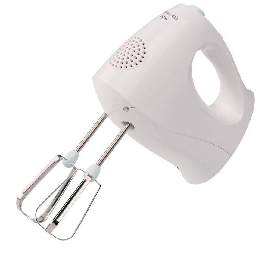 Handmixer, 250watt