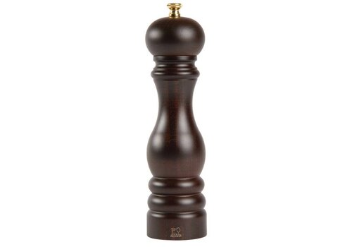  HorecaTraders Peugeot Peper molen | 23 cm 