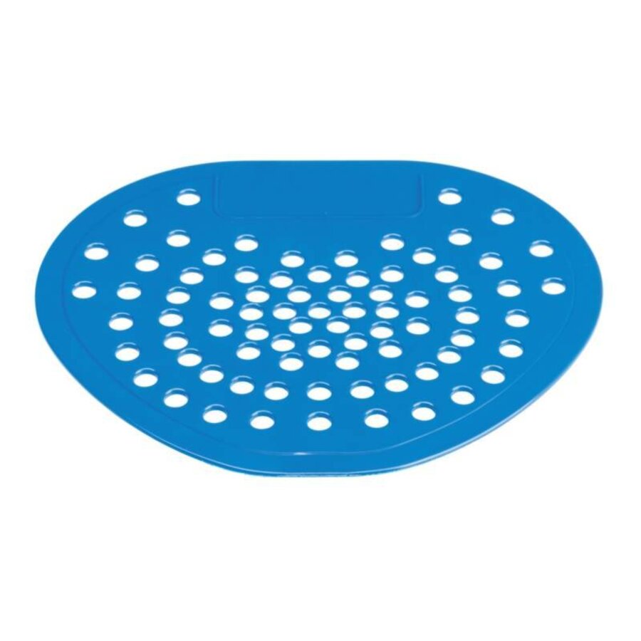 Urinoir Matten /  Urinoir Rooster (12 stuks)