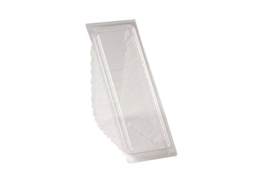  HorecaTraders Sandwich hoek enkel (Box 500) 