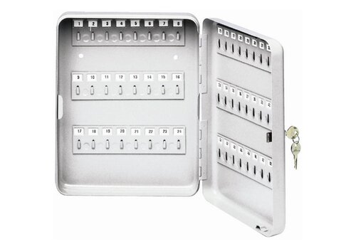  HorecaTraders Phoenix sleutelkast 