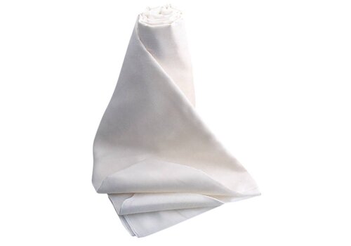  HorecaTraders Neteldoek Wit 