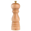 HorecaTraders Peugeot peper molen blank | 18 cm
