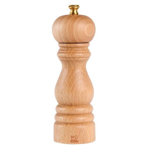  HorecaTraders Peugeot peper molen blank | 18 cm 