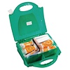 EHBO kit 20 persoons