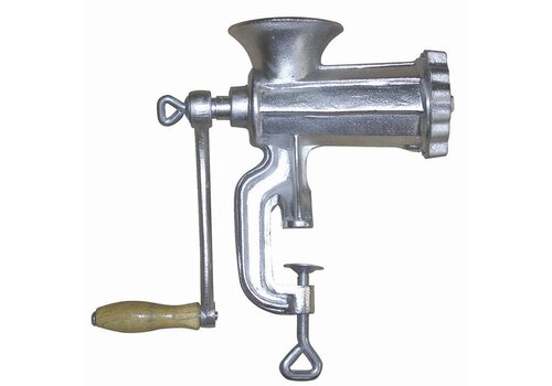  HorecaTraders Gehaktmolen / Vleesmolen 