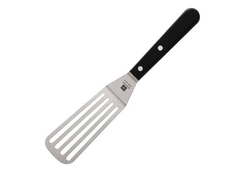  Wusthof Professionele Horeca Spatel Flexibel RVS | 13cm blad 