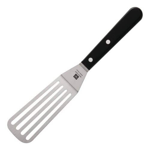  Wusthof Professionele Horeca Spatel Flexibel RVS | 13cm blad 