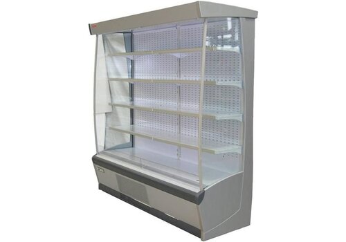  HorecaTraders Wandkoeling 