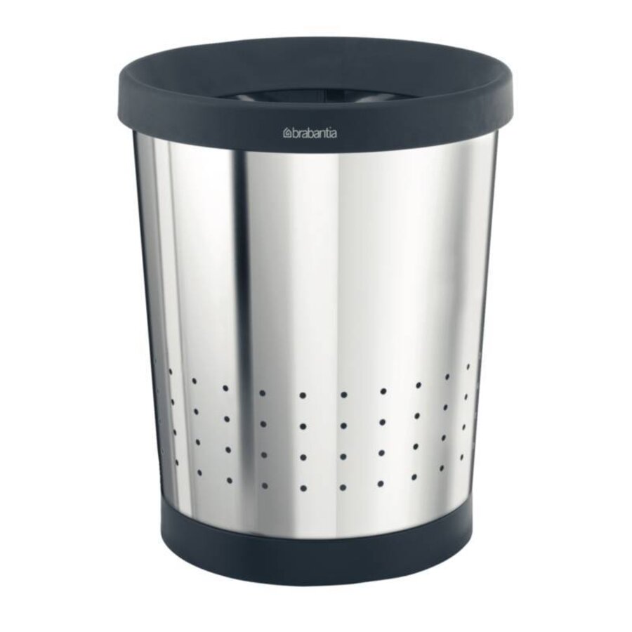Brabantia prullenbak, 11ltr