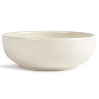 Soepkom Porselein Ivoor | 425ml