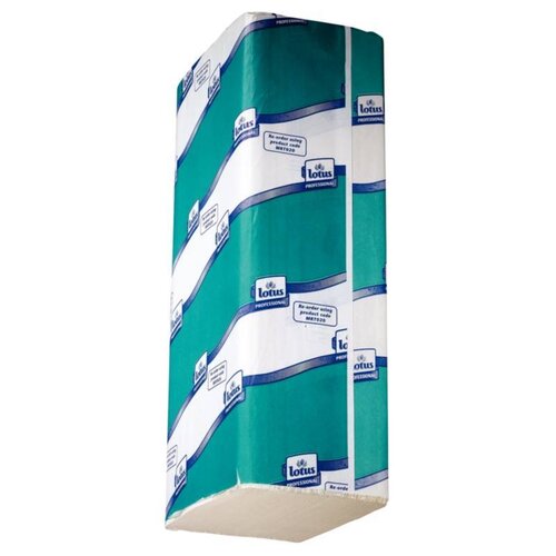  Tork witte navulling 12 stuks 