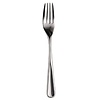 Olympia Luxe Tafelvorken 20,5cm RVS | 12 stuks
