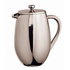 Olympia RVS Cafetiere 0,75 Liter
