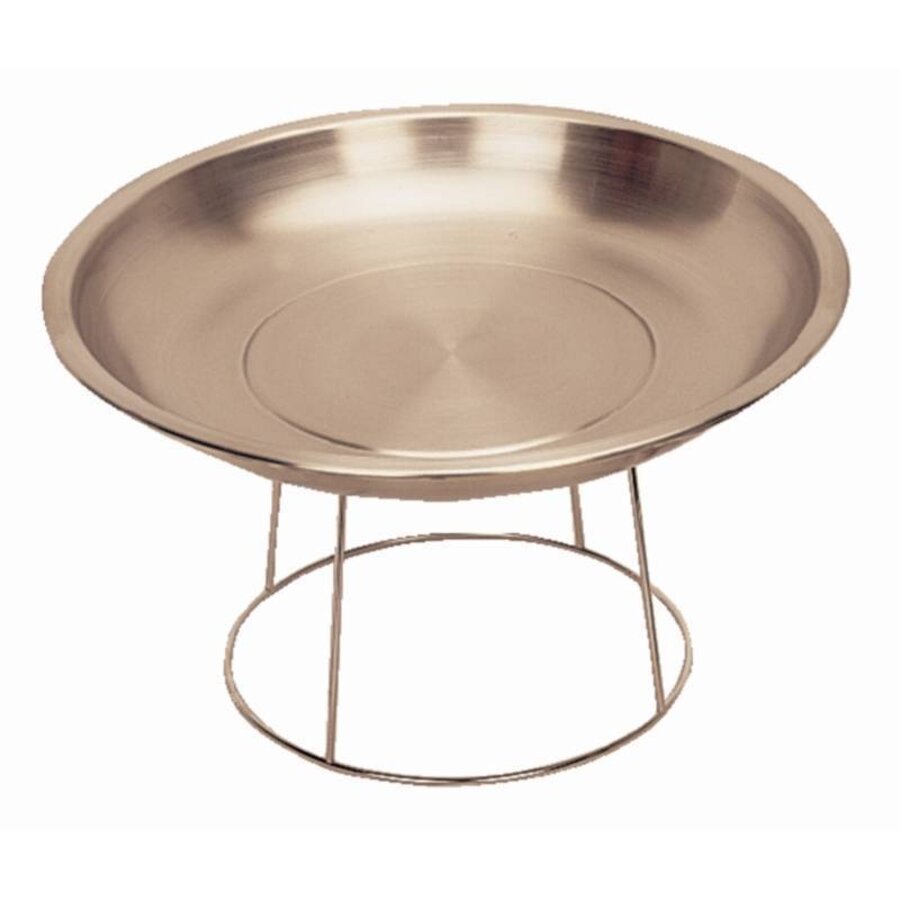 Fruit de Mer schotel