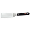 Rvs Horeca Spatel | 13 cm blad
