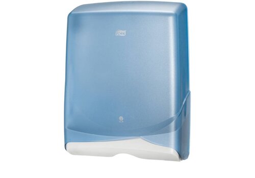  Tork Marathon Dispenser 