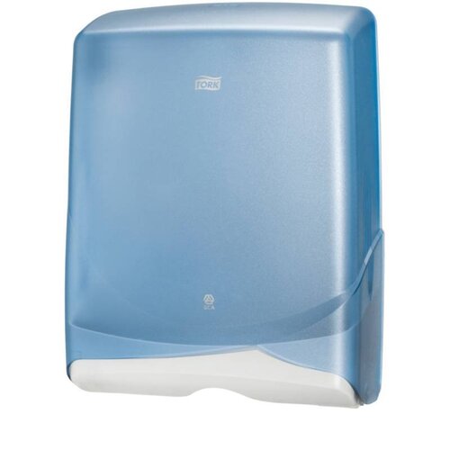  Tork Marathon Dispenser 