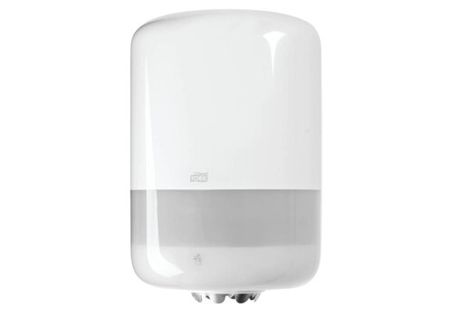  Tork Standaard Dispenser 559000 