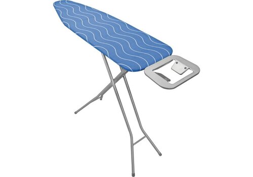  HorecaTraders Strijkplank 