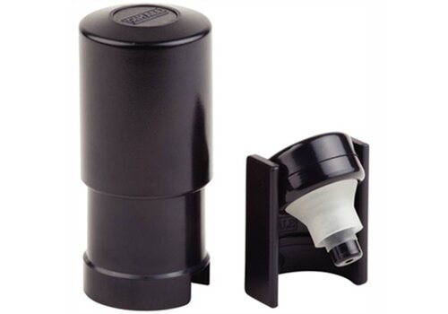  HorecaTraders Champagne Conservator | Kunststof 