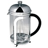 Cafetiere 12 Koppen