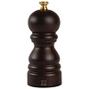 HorecaTraders Peugeot Peper molen | 12,5 cm