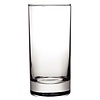 Ronde longdrinkglazen, 285 ml (48 stuks)