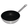 Anti-aanbak sauteuse | Ì÷20 cm