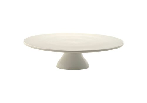  HorecaTraders Taartschotel Ì÷33 cm | Porselein 