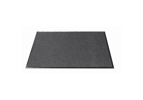  Bolero deurmat 0,9x1,5m 