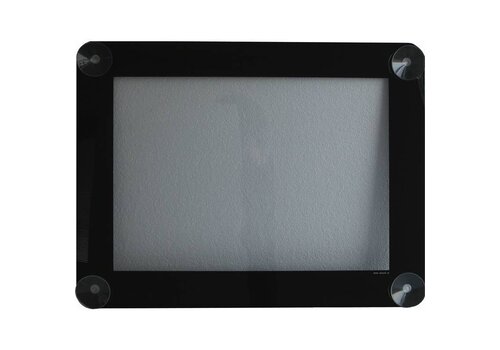  Securit Raam display, A4 