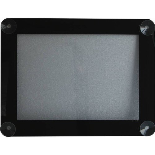  Securit Raam display, A4 